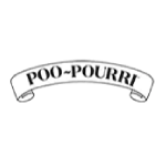 Poo Pourri 